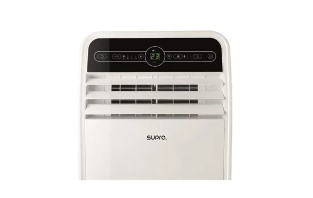 SUPRA Climatiseur monobloc BLIZR2600